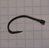 ������  Emerger  V (BLN) � 4  ( 10 ��)